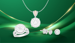 Potongan Harga Hingga Rp10 Juta dan Cicilan BCA 0% hingga 24 bulan image